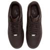 Nike Air Force 1 Low Velvet Brown Unisex Sneakers IH1698-200