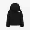 The North Face Kids Veil Jacket Black Nj2hr55s