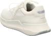 Sneakers Ecco Biom 2.2 W Leather White
