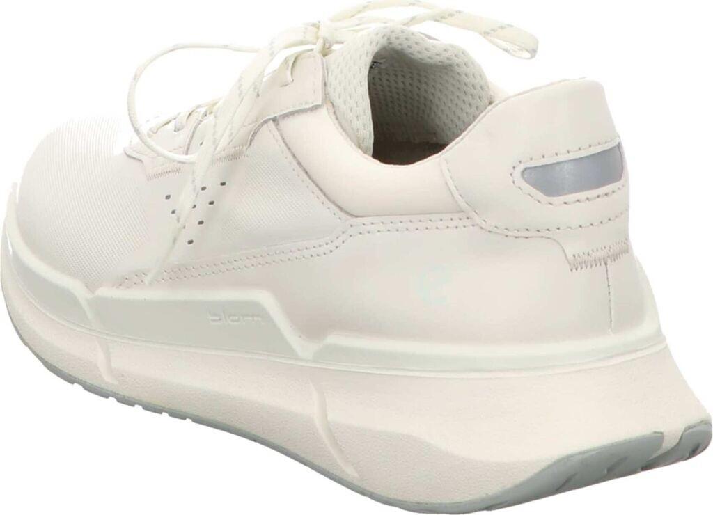 Sneakers Ecco Biom 2.2 W Leather White