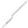 Kitchen Tool Serving Presentation Chef Grill Barbecue Tongs Food Tweezer BBQ Clip Pliers