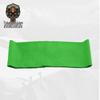 Snooker și biliard – Accesorii pentru snooker și biliard