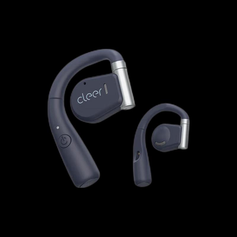 

Cleer ARC Wireless Open-Ear Sport Headphones