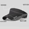 Anti-UV Sun Hat Breathable Tennis Hat Summer Baseball Cap  Tennis