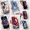 Capas para telemóveis – Para-choques para smartphones