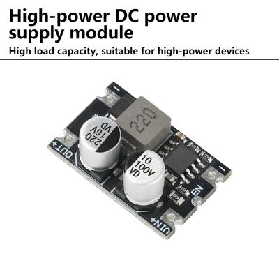 DIY-Module – Elektronische Module