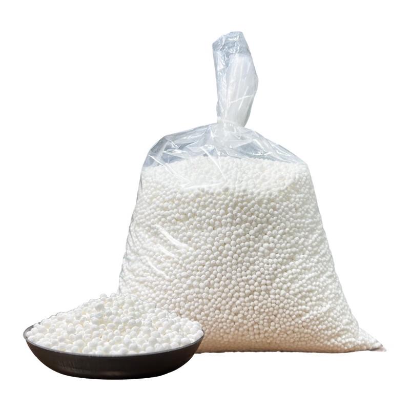 Yingzhou Calcium Chloride Desiccant with Dehumidifier Boxes