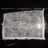 Nylon Mesh Insect-Proof Filter & Breeding Bag for Seeds and Fruit Protection