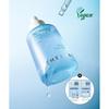 Anotherface Peptidone 10 Barrier Serum 40ml