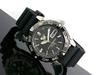 Seiko 5 Reimported Model SEIKO5 5 Sports 100m Waterproof Mechanical SNZB23J2 (Automatic) Men's