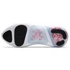 (WMNS) Nike Joyride Dual Run 2 'White Black Pink' Women's DC3285-180