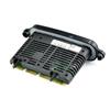 For 2010-2013 BMW 5series F10 F10 F11 F07 AHL Headlight Driver Module for xenon hid light 63117316217 63117304905