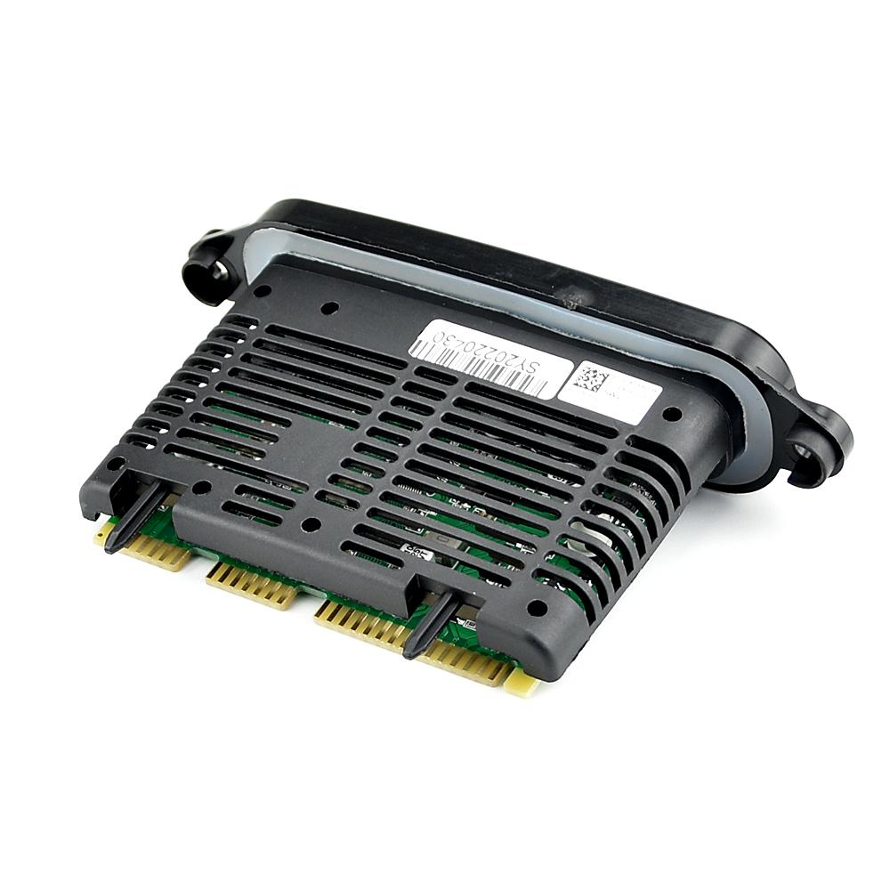 For 2010-2013 BMW 5series F10 F10 F11 F07 AHL Headlight Driver Module for xenon hid light 63117316217 63117304905