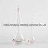 SX High Borosilicate Glass Volumetric Flask