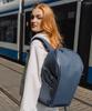 Beckmann Street Go Backpack 26L Navy