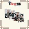 [STOKTA MEVCUT] BLACKPINK 2. ALBÜM [BORN PINK] [DIGIPACK vers.]