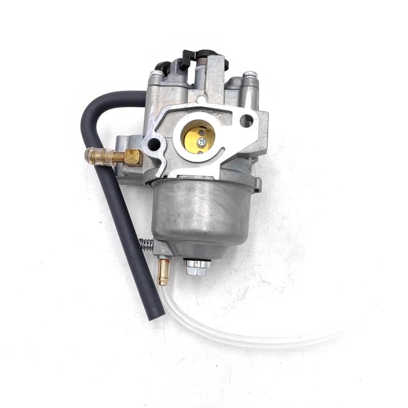 Карбюратор Ruixing для Honda 16100-Z0D-023 BF32F C Подходит для двигателей GX100 GX100U Карбюратор