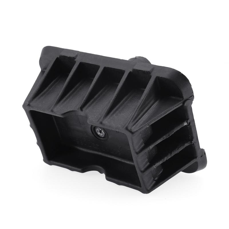 Jack Pad Under Support Pad Lifting Car 51717237195 for BMW E82 E90 F10 F07 F02 E84 5171712331 For BMW 1 3 5 6 7 series X1 E81