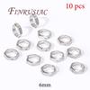 14K Gold Plated Circle Frames,Bead Frame,Bracelet Making Supplies,Jewelry Accessories,Spacer Beads Connectors