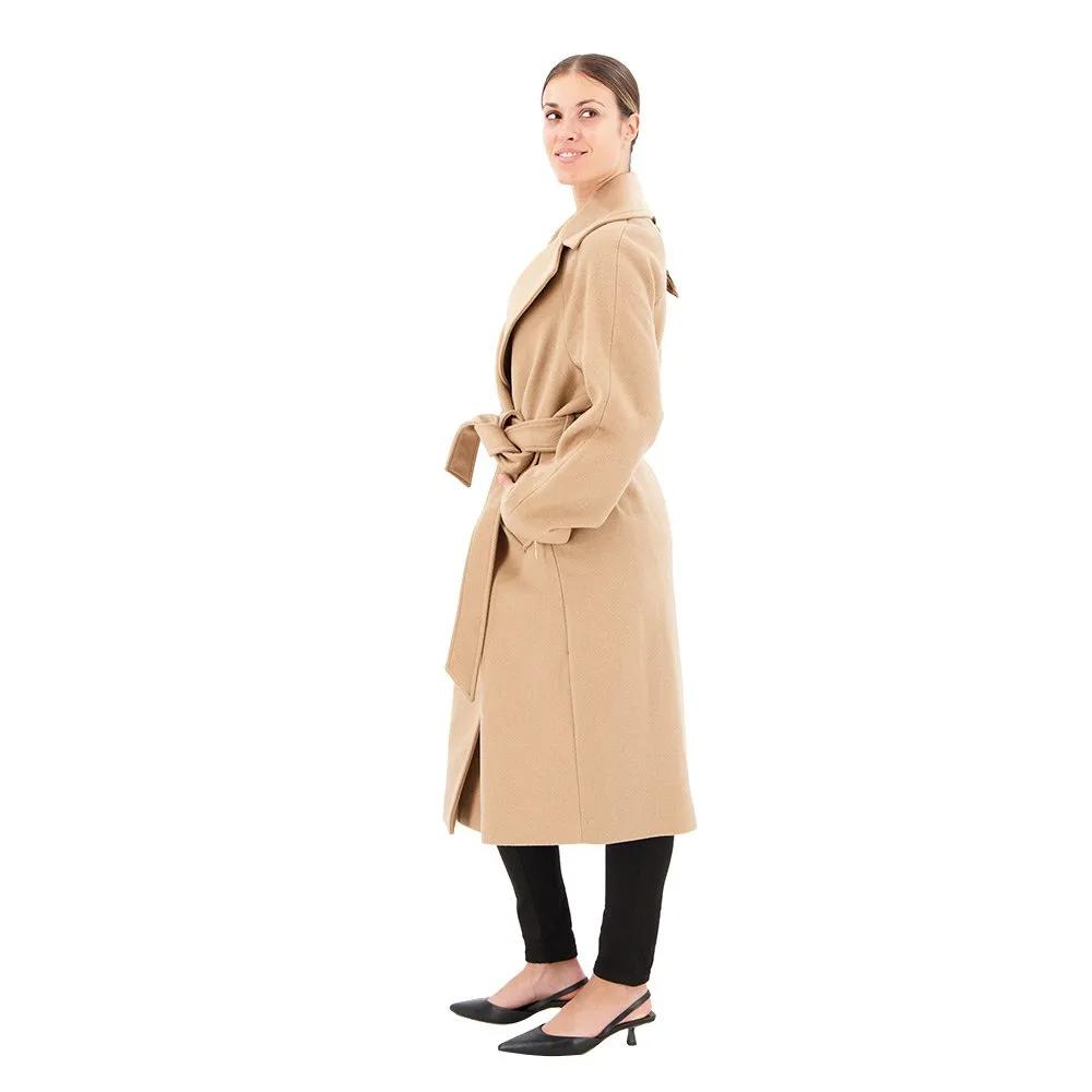 Salsa Jeans Coat 21006858
