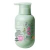 Three Master Hairdressers Essence Smooth Conditioner