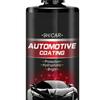 Car Coating Liquid Wax Polish Spray Agent Hydrophobic Top Coat Scratch Remover Detail Protection for Automotive 500ml