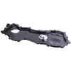 Control Housing 95517877 Compatible for OPEL VIVARO RENAULT TRAFIC NISSAN NV300