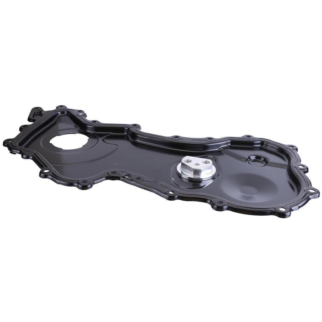 Control Housing 95517877 Compatible for OPEL VIVARO RENAULT TRAFIC NISSAN NV300