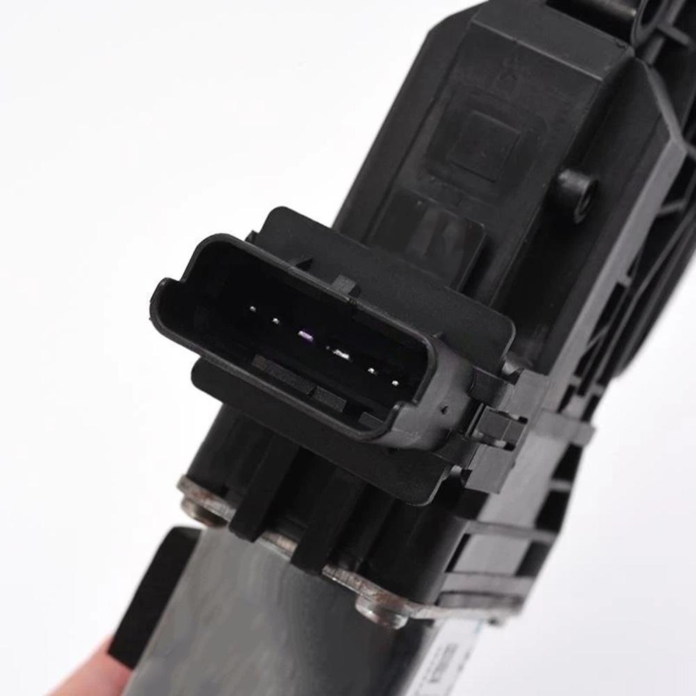 Car Window Lift Motor Regulator Replacement OEM 82460G2020 82460 G2020 for Hyundai Ioniq 2017 2025 Door Window Motor Assembly