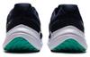 Nike Quest 5 'Obsidian' Women's DD9291-401