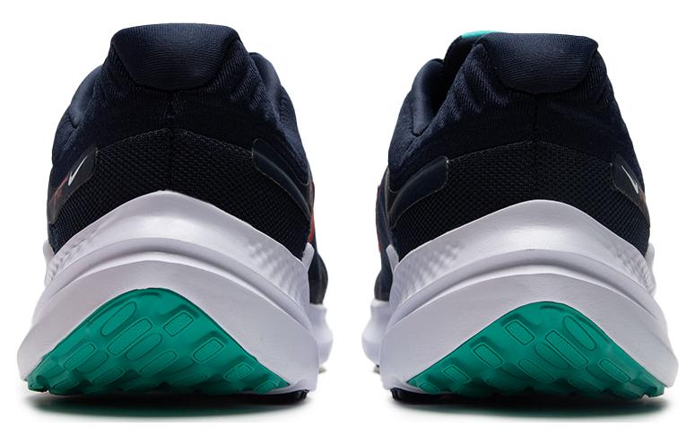 Nike Quest 5 'Obsidian' Women's DD9291-401