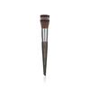 Blending Powder Brush 122