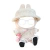 Fun Dolls Clothing, Anime Plush Toys And Cute Accessories,cute Dolls Clothings