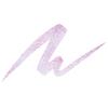 Heroine Make SP Prime Liquid Rich 08 Evening Color Liner Eyeliner, Jewel, Snow, 0.5mL, Glitter,