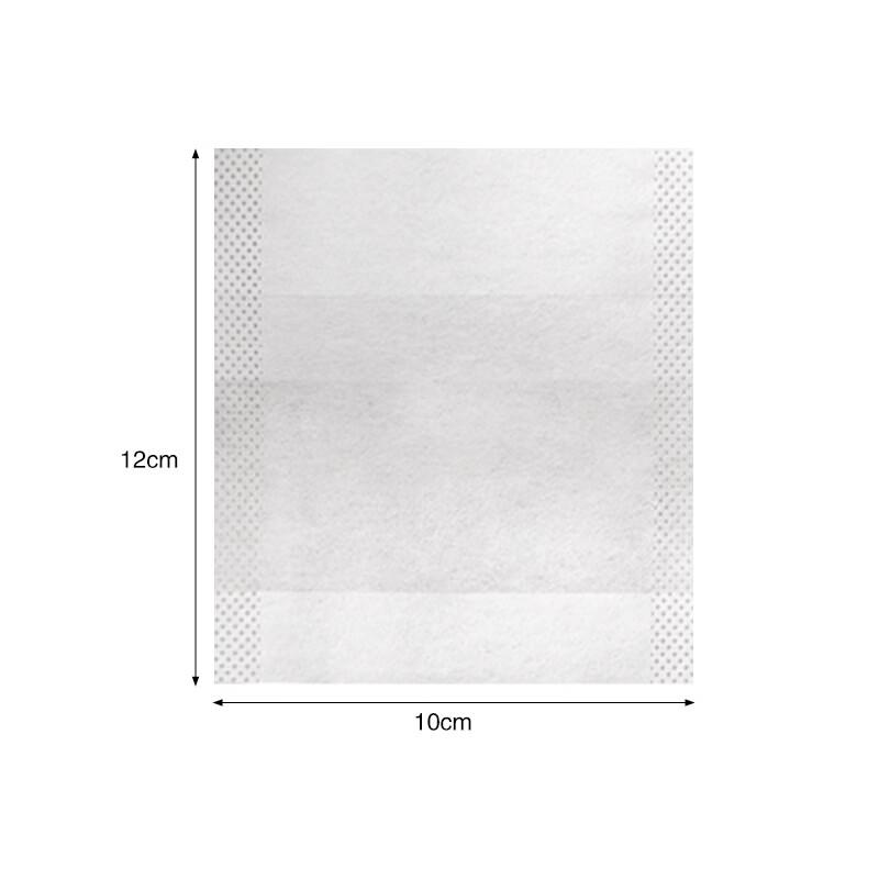 Disposable Tea Filter Bags