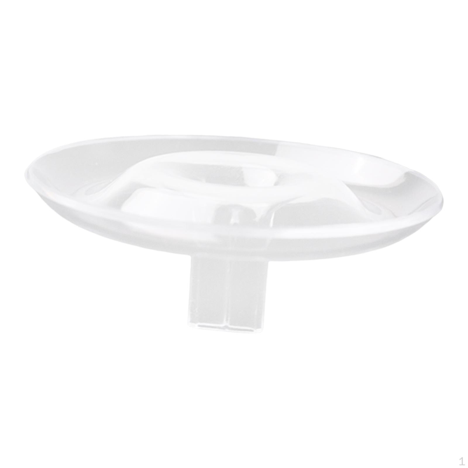 

Украшение: Прозрачная Цветочная Композиция для Спальни, Камина, Кухни и Вечеринок. S