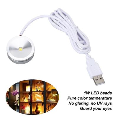 Oświetlenie LED – Lampy i świetlówki LED