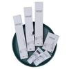 Disposable Hotel Travel Toiletries Set