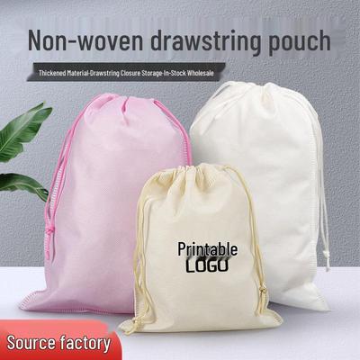 Przechowywanie rzeczy – Worki do przechowywania