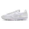 (WMNS) Daybreak 'White' Women's CU3452-100