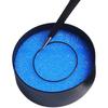Watch Gasket Grease Repair Tool 0.5mm 0.6mm 0.7mm 0.8mm O-Ring Seal Professional Waterproof Sealer for Watch Gasket Watchmaker