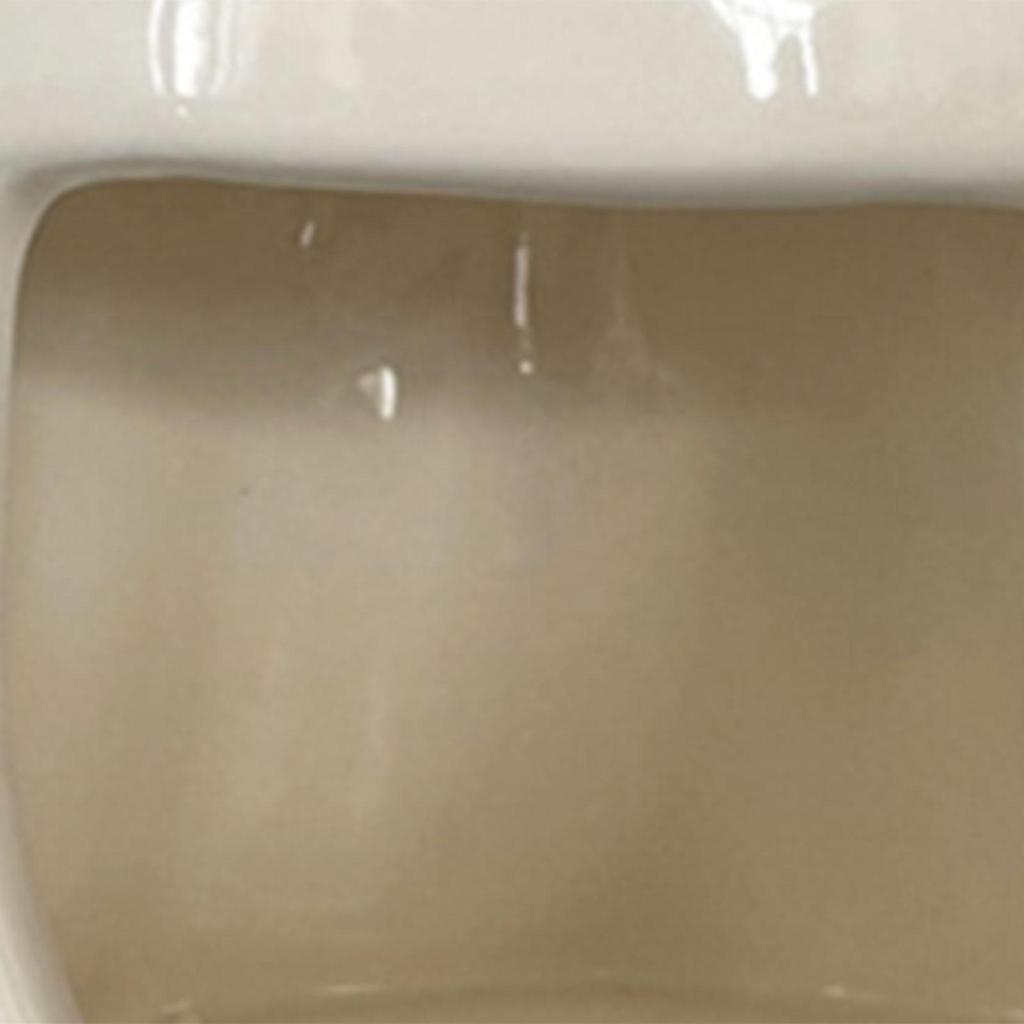 Essential Oil Burner Oil Diffuser Desktop Aroma Burner for Yoga Bedroom SPA