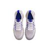 Nike Air VaporMax Flyknit 3 Light Violet Noble Red Women's AJ6910-501