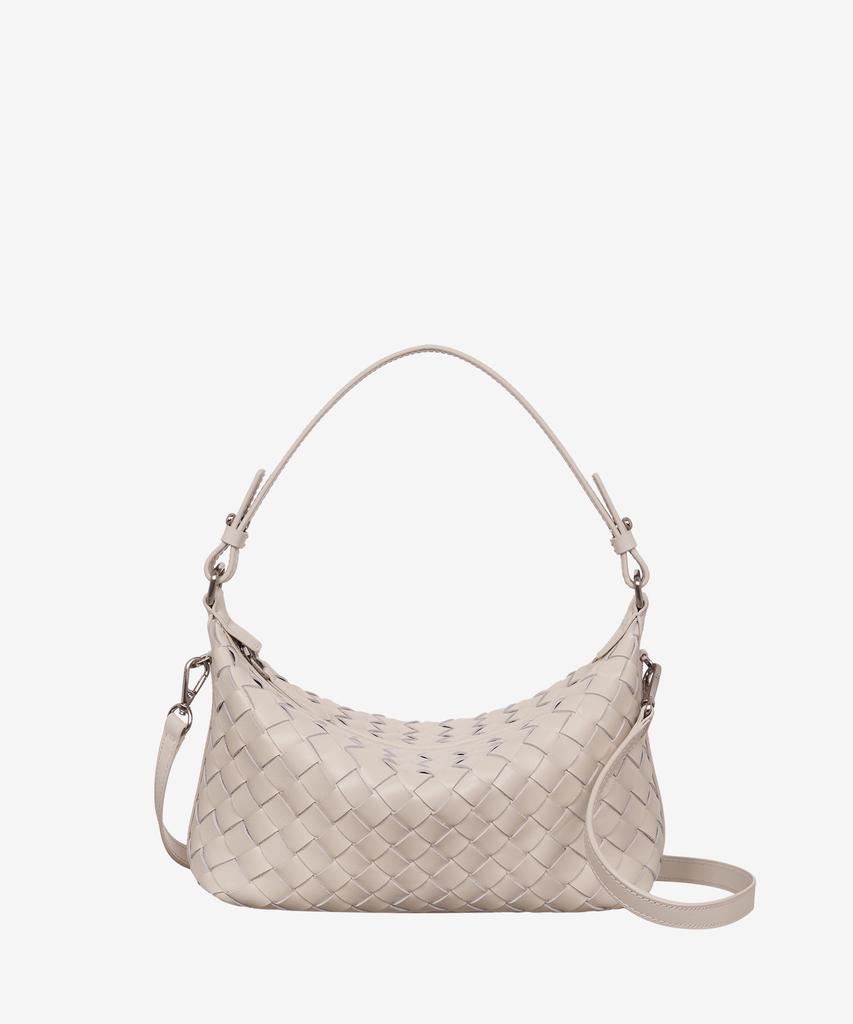 Samantha Thavasa Tiny Puzzle Shoulder Bag_10061Sh