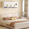 Adjustable Angles Air Vent Deflector  for Bedroom/Living Room/Office