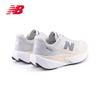 NEW BALANCE Spring Men's and 's Lightweight Fitness Running Shoes