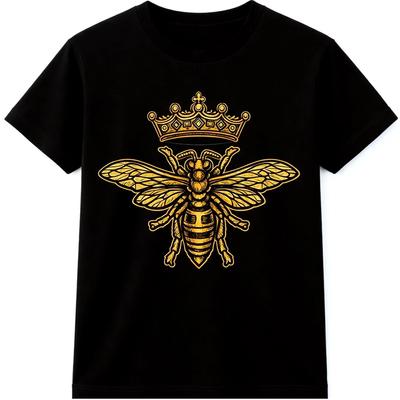 Tops – Magliette