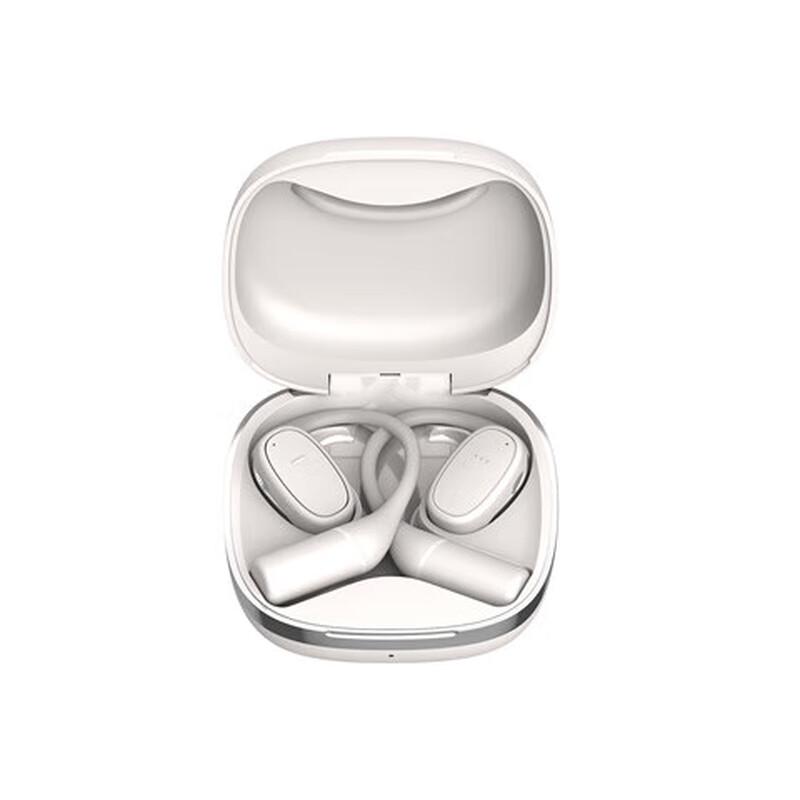 

WIWU O300 Open-Ear Bluetooth Sports Headphones