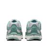 Sneakers Nike P-6000