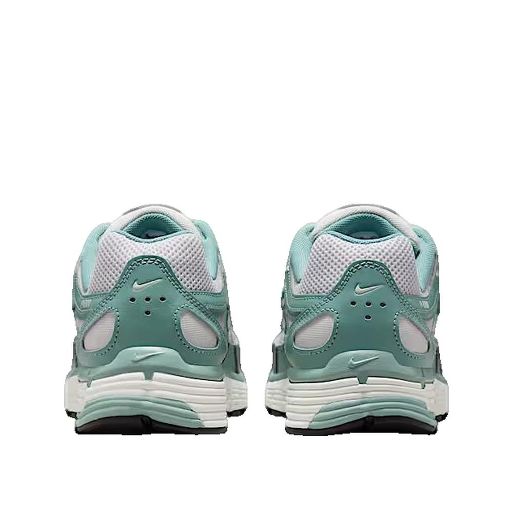 Sneakers Nike P-6000